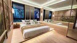 Zion Road (D3), Condominium #498642311